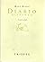 Diario disperso (1918-1984)...
