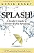 Splash: A Leader's Guide to Effective Public Speaking by Brady, Chris (2014) Paperback
