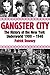 Gangster City by Patrick Do...