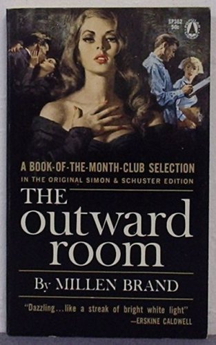 The Outward Room