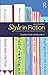 Style in Fiction: A Linguistic Introduction to English Fictional Prose (English Language) by Michael H. Short (2007-03-31)
