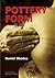 Pottery Form (Dover Craft Books) by Daniel Rhodes PH. (2010-12-31)