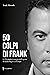 50 COLPI DI FRANK by Frank Merenda