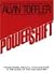 Powershift: Knowledge, Wealth and Violence at the Edge of the 21st Century
