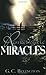 Remarkable Miracles by G. C. Bevington (1992-01-01)