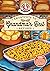Shortcuts to Grandma's Best Recipes