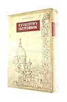 Canaletto's Sketchbook