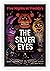 Five Nights at Freddy's Graphic Novels Books 1-3 [The Silver Eyes; The Twisted Ones and The Fourth Closet] Fazbear Frights Graphic Novels