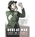 Debs at War: 1939-1945 )] [by: Anne De Courcy] [May-2006]