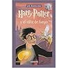 Harry Potter y el...