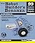 The Robot Builder's Bonanza