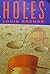 Holes 1st (first) edition by Louis Sachar published by Blooms... by Louis Sachar