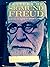 Letters of Sigmund Freud
