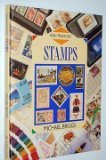 STAMPS (Hobby Handbooks)