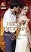 When Marrying a Duke... (Mills & Boon Historical) by Helen Dickson (2012) Paperback