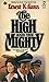The High and the Mighty
