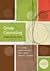 Group Counseling: Strategie...