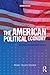 The American Political Econ...