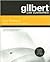 Gilbert Law Summaries on Ci...