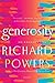Generosity