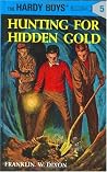 Hunting for Hidde...