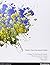[Ecology: Pearson New International Edition: The Experimental Analysis of Distribution and Abundance] [By: Krebs, Charles J.] [July, 2013]