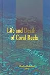 [(Life and Death ...