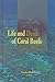 [(Life and Death of Coral Reefs)] [By (author) Charles Birkeland] published on (January, 1997)