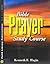 Bible Prayer Study Course by Hagin, Kenneth E (2008) Paperback