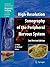 High-Resolution Sonography of the Peripheral Nervous System (Medical Radiology) by Siegfried Peer (Editor), Gerd Bodner (Editor) (22-Nov-2010) Paperback