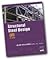 Structural Steel Design: LRFD