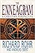 The Enneagram: A Christian Perspective by Richard Rohr (26-Sep-2002) Paperback