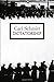 Dictatorship 1st edition by Schmitt, Carl (2014) Paperback