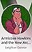 Armistice Hawkins and the N...