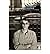 [(Cronenberg on Cronenberg)] [ By (author) David Cronenberg, By (author) Chris Rodley ] [March, 1997]