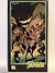 Spawn #137 Comic Book