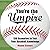 You're the Umpire: 139 Scenarios to Test Your Baseball Knowledge by Stewart, Wayne (2010) Paperback