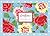 Cath Kidston Stationery Box...