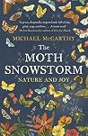 The Moth Snowstor...
