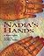 Nadia's Hands by English, Karen (1999) Hardcover