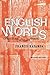 English Words: Structure, H...