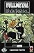 Fullmetal Alchemist N° 12 -...