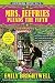 Mrs. Jeffries Pleads the Fifth (A Victorian Mystery) (Paperback) - Common