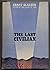 The Last Civilian