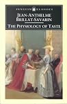Physiology of Taste