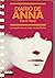 Diario de Anna