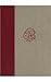 Shelley and His Circle (Volumes Three and Four) by Percy B. Shelley (1970-01-01)