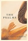 The Psalms by Lui...