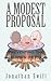 A Modest Proposal: Annotated