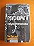 Psychopath by Tim Clark